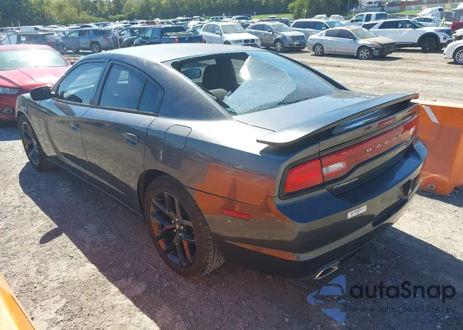 2C3CDXBG5DH636682: 43428831