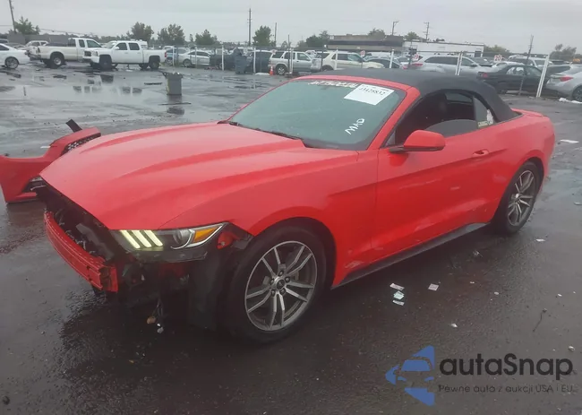 1FATP8UHXH5205272: 43428832