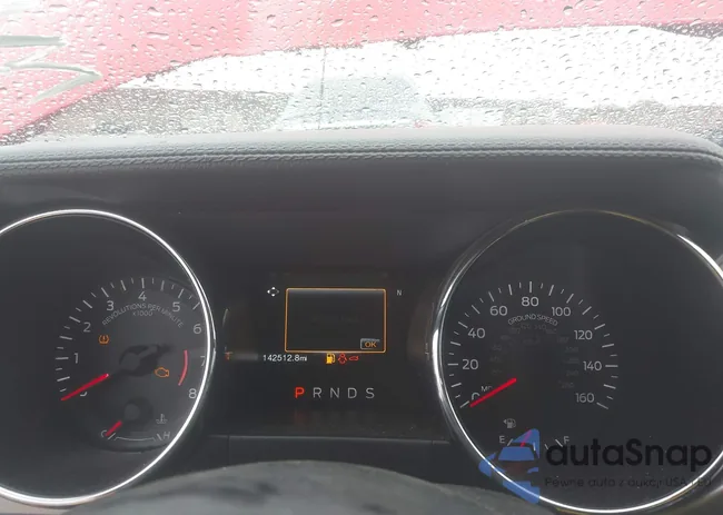 1FATP8UHXH5205272: 43428832