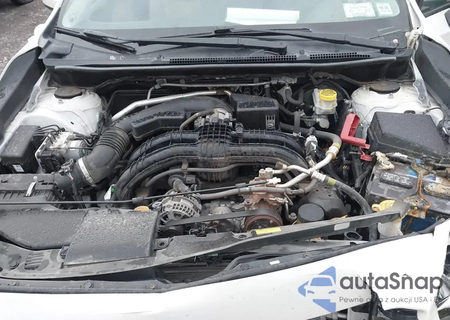 4S3GTAD66L3727432: 43428837