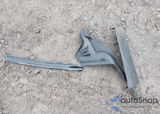 4S3GTAD66L3727432: 43428837