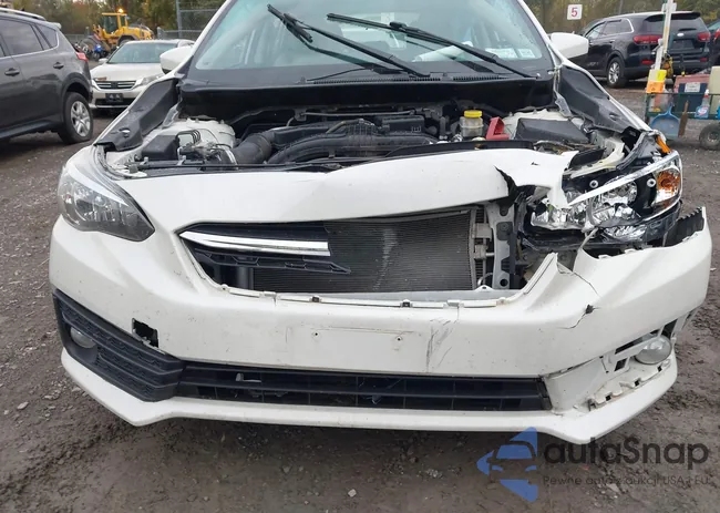 4S3GTAD66L3727432: 43428837