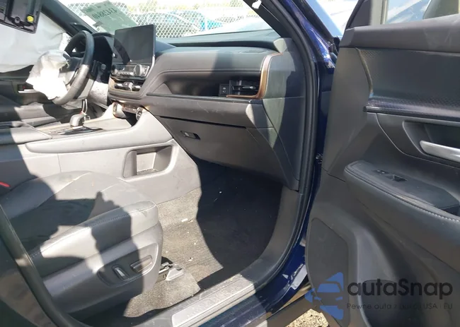 5TDADAB57SS012055: 43428840