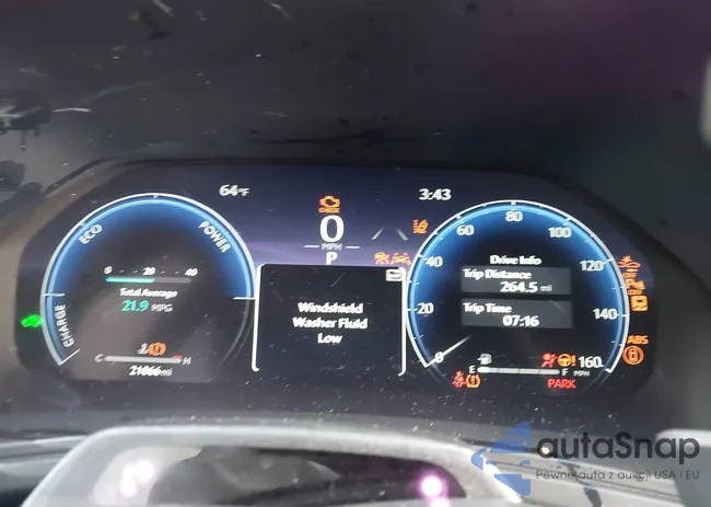 5TDADAB57SS012055: 43428840