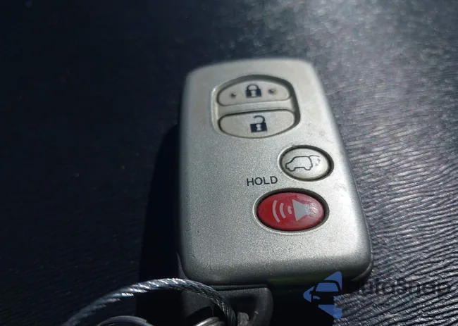 4T3ZK11A69U012337: 43428843