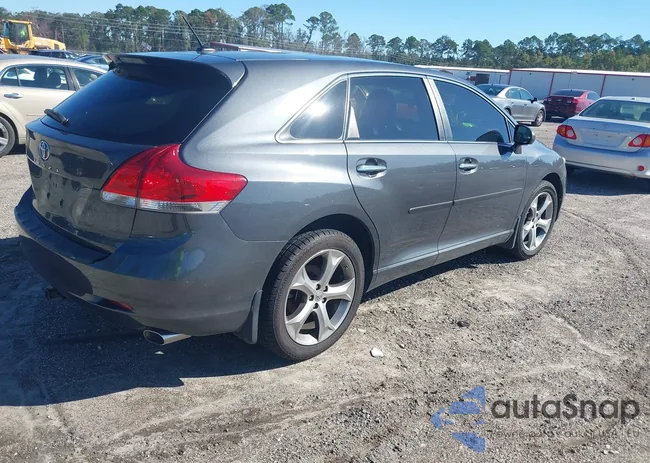 4T3ZK11A69U012337: 43428843