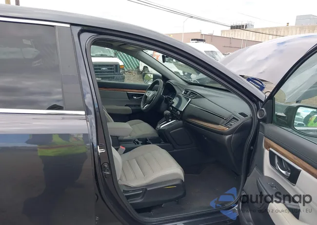 7FARW2H52JE045742: 43428844