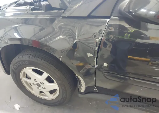 2CKDL33F886032572: 43428848