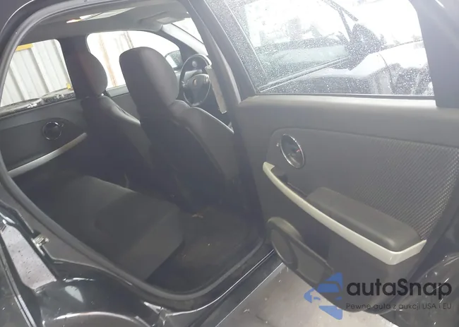 2CKDL33F886032572: 43428848