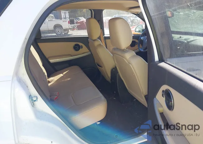 2CKDL63FX76029057: 43428850