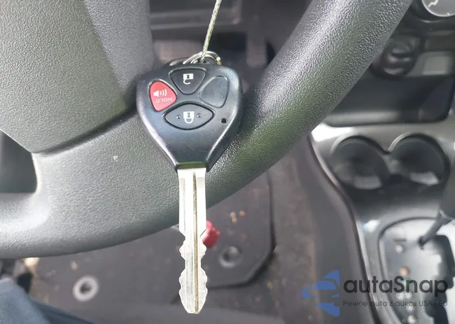 JTKKU4B44AJ056404: 43428851