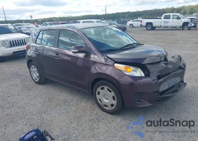 JTKKU4B44AJ056404: 43428851