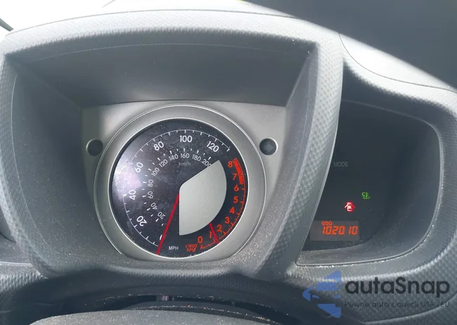 JTKKU4B44AJ056404: 43428851