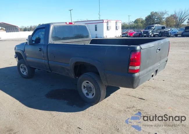 1GTHC24151E315227: 43428853