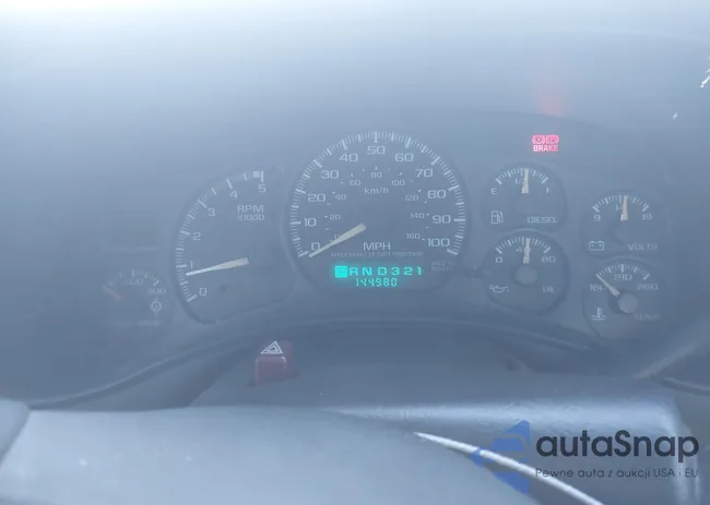 1GTHC24151E315227: 43428853