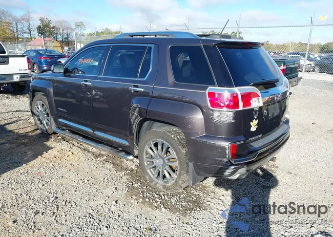 2GKFLVE31G6260608: 43428856