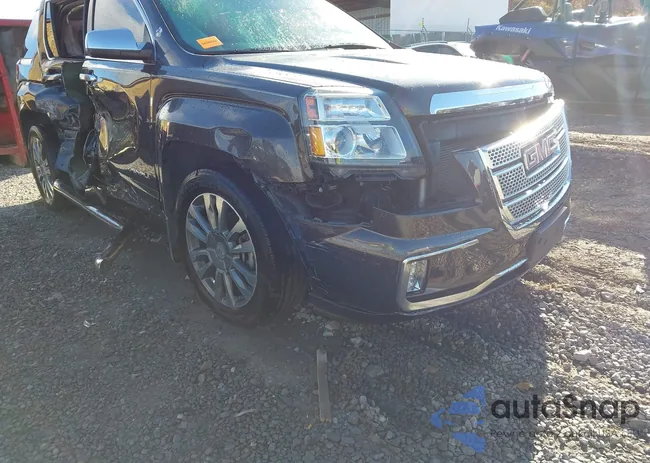 2GKFLVE31G6260608: 43428856