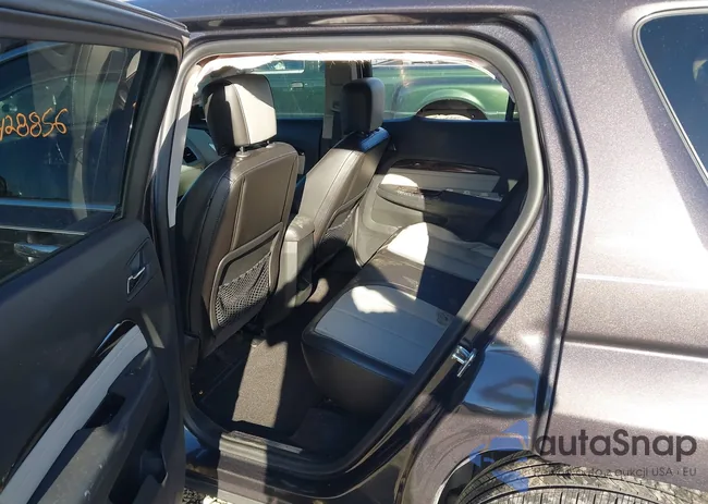 2GKFLVE31G6260608: 43428856