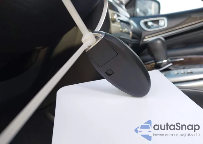 5N1AL0MN7FC559517: 43428857