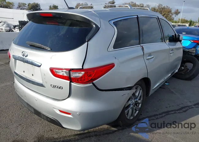 5N1AL0MN7FC559517: 43428857