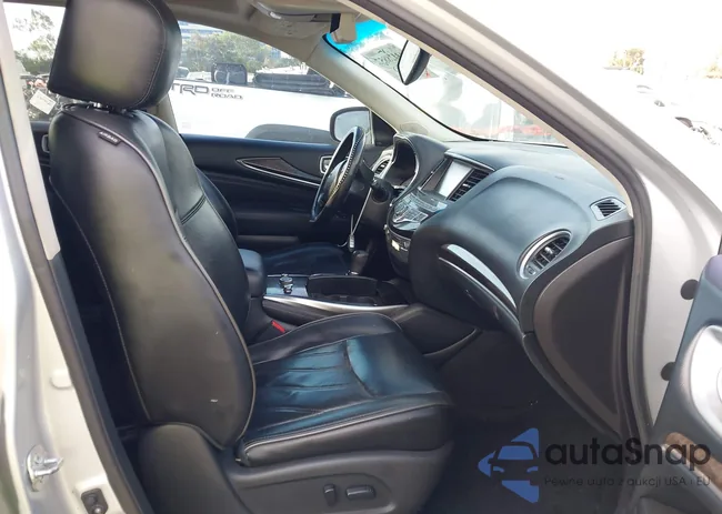 5N1AL0MN7FC559517: 43428857