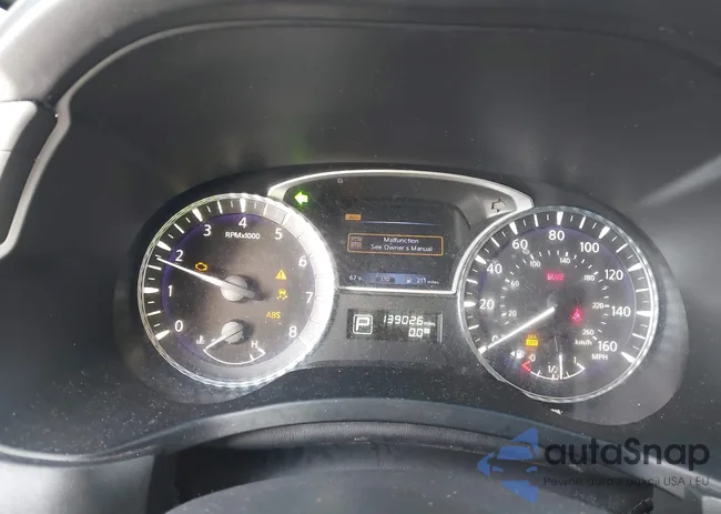 5N1AL0MN7FC559517: 43428857