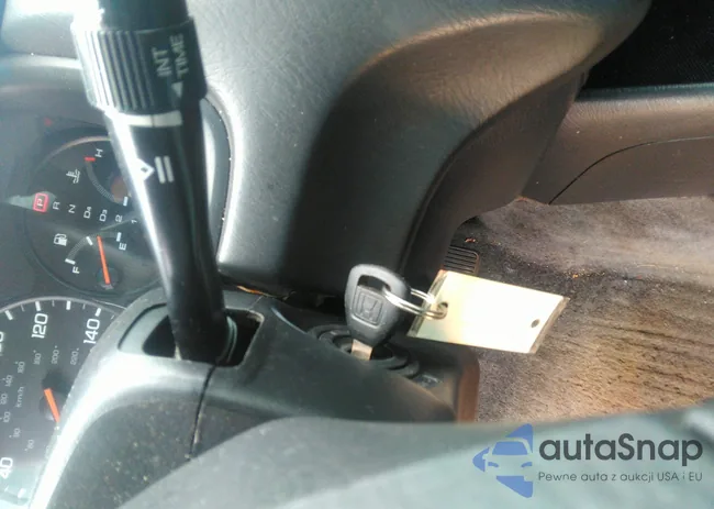 1HGCG3255YA008234: 43428864