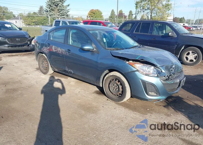 JM1BL1UG5B1471040: 43428869