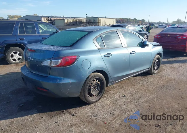 JM1BL1UG5B1471040: 43428869