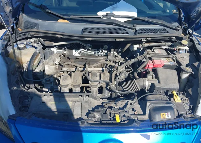 3FADP4EJ2BM111726: 43428874