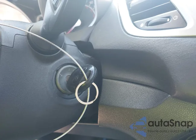 3FADP4EJ2BM111726: 43428874