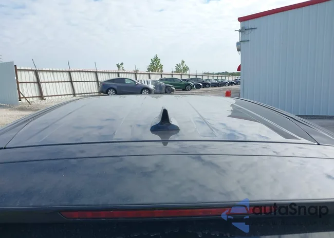 5FRYD3H46GB013393: 43428876