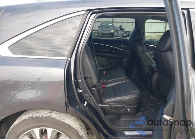 5FRYD3H46GB013393: 43428876