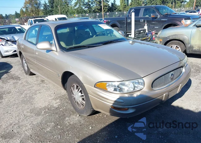 1G4HP52K35U140646: 43428881