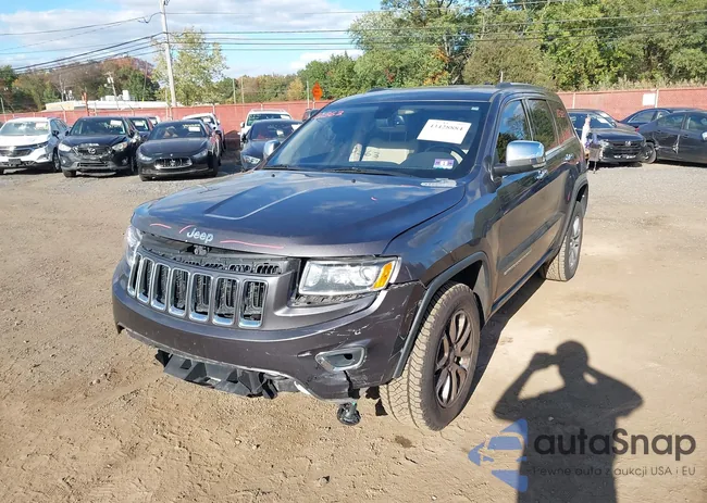 1C4RJFBG1FC732694: 43428884