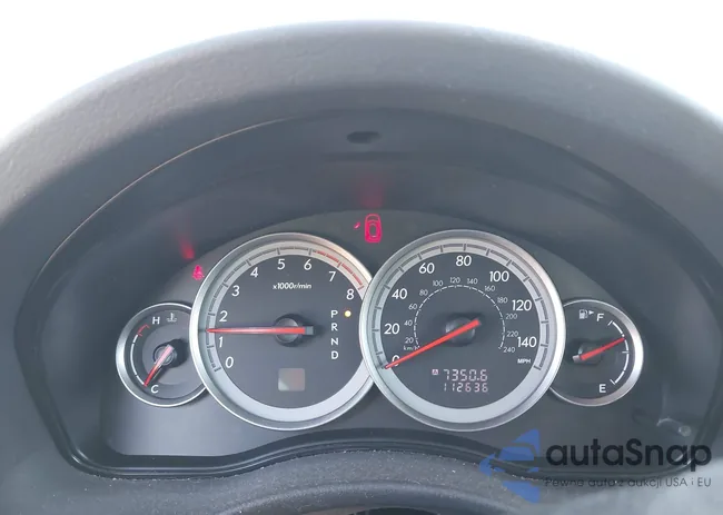 4S4BP61C157367032: 43428889