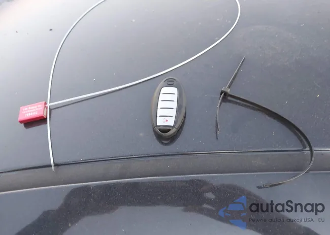 1N4AL3AP5EN233977: 43428891