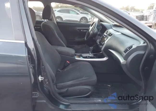 1N4AL3AP5EN233977: 43428891