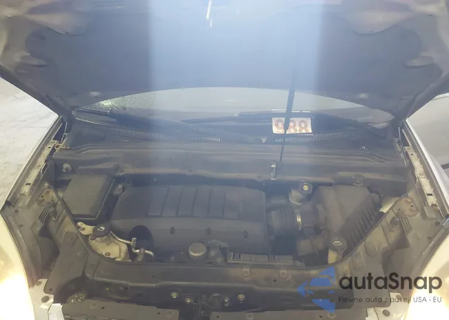 1GKEV13D89J205671: 43428895