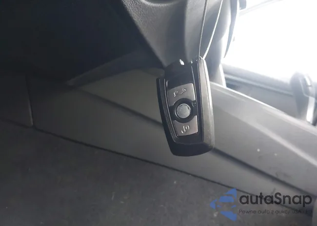 WBA3A5C56EF605379: 43428896