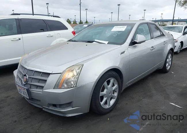 1G6DF577780151089: 43428905