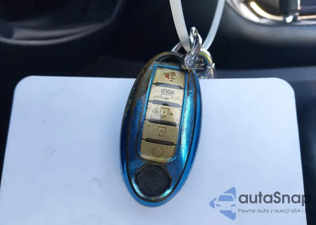 1N4AA6AP9JC392868: 43428908