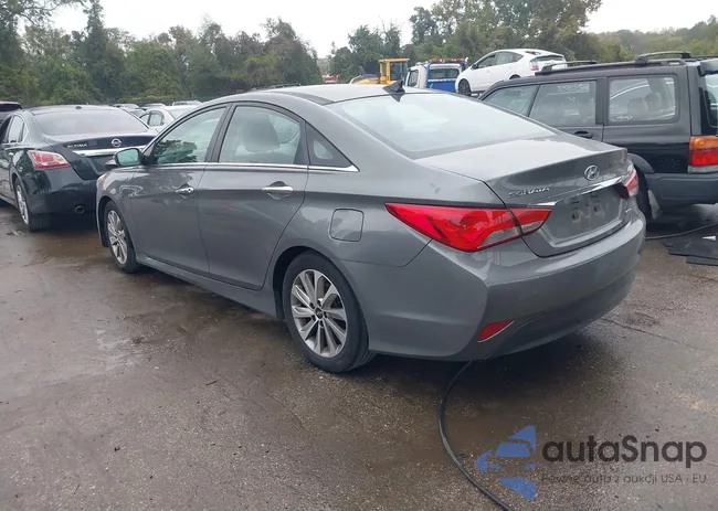 5NPEC4AC7EH934776: 43428914