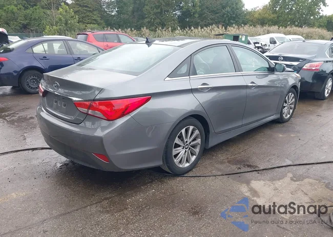 5NPEC4AC7EH934776: 43428914