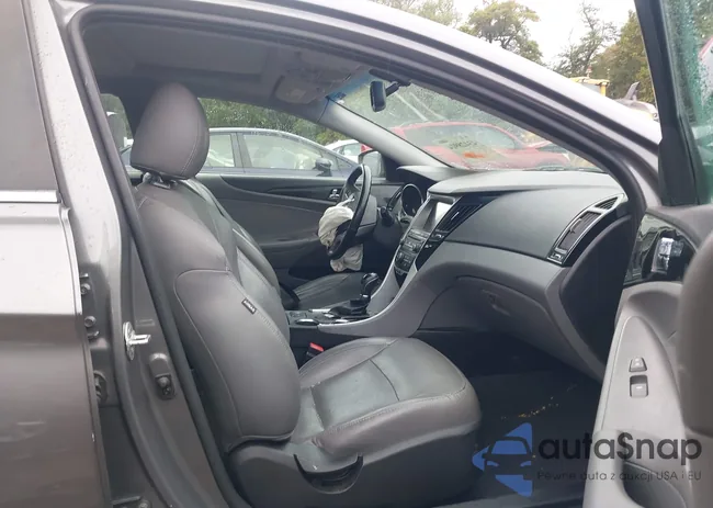 5NPEC4AC7EH934776: 43428914