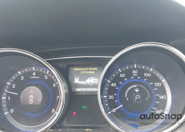 5NPEC4AC7EH934776: 43428914