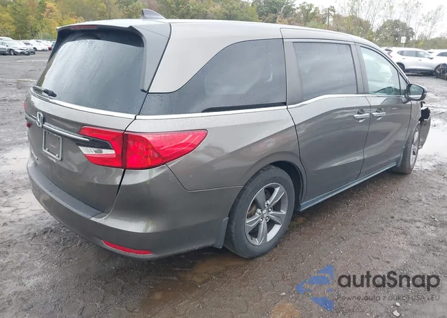 5FNRL6H53MB036922: 43428915