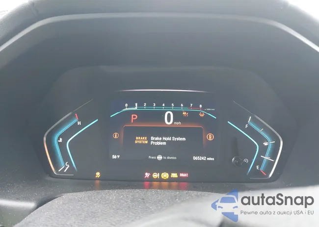 5FNRL6H53MB036922: 43428915