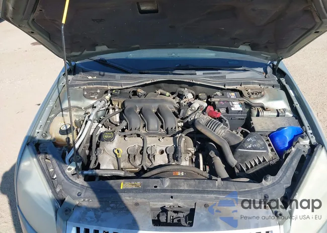 3MEHM08118R630060: 43428925