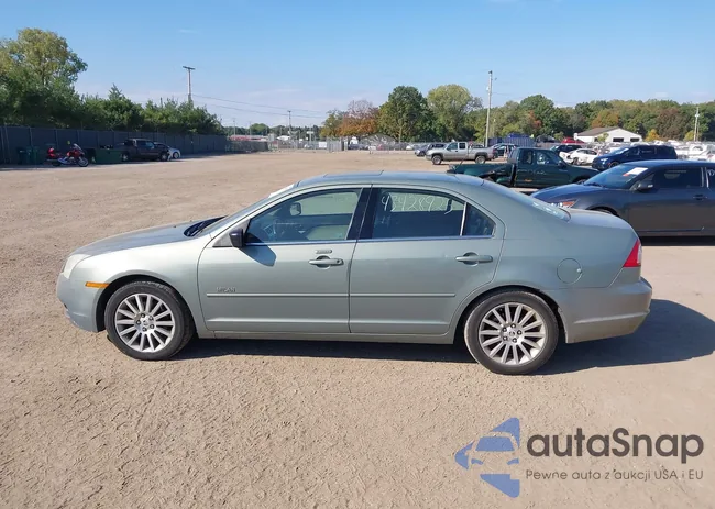 3MEHM08118R630060: 43428925